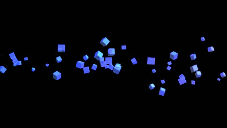 Burst-cube-Particles.-1080p---30-fps---Alpha-Channel-(4)